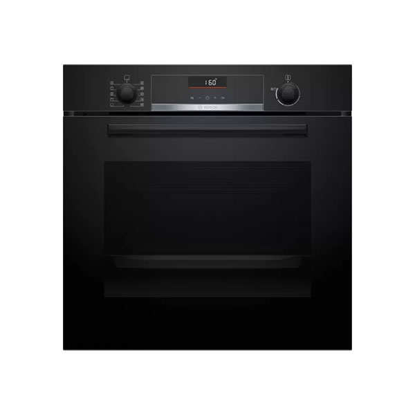 lo nuong am tu bosch hba5360b0k serie 6
