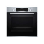 lo nuong am tu bosch hba5570s0b serie 6