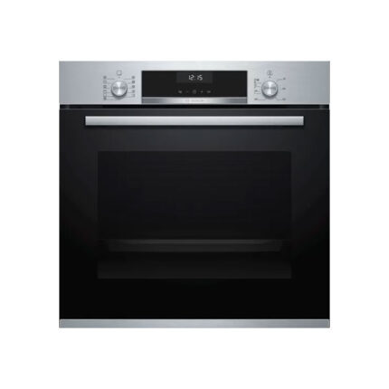 lo nuong am tu bosch hba5570s0b serie 6