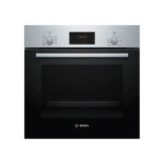 lo nuong am tu bosch hbf113br0a serie 2