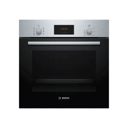 lo nuong am tu bosch hbf113br0a serie 2