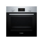 lo nuong am tu bosch hbf133bs0a serie 2