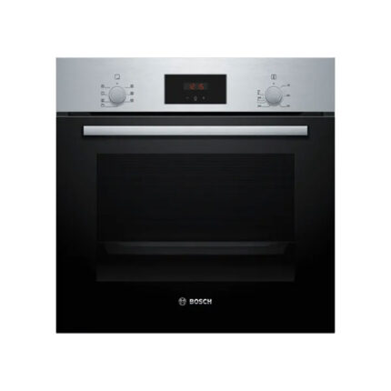 lo nuong am tu bosch hbf133bs0a serie 2