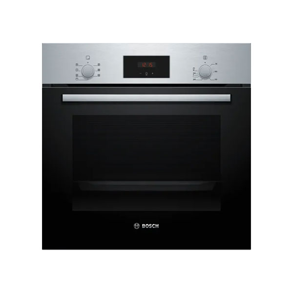 lo nuong am tu bosch hbf133bs0a serie 2