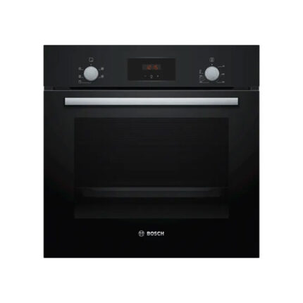 lo nuong am tu bosch hbf134eb0k serie 2