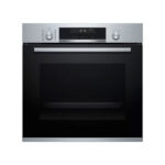 lo nuong am tu bosch hbg5585s6b serie 6