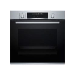 lo nuong am tu bosch hbg5585s6b serie 6