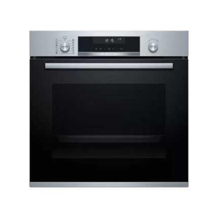 lo nuong am tu bosch hbg5585s6b serie 6