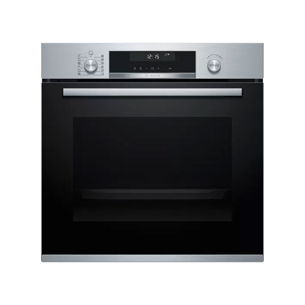 lo nuong am tu bosch hbg5585s6b serie 6