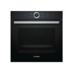 lo nuong am tu bosch hbg633bb1b serie 8