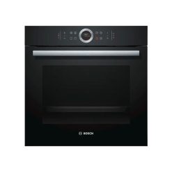 lo nuong am tu bosch hbg633bb1b serie 8