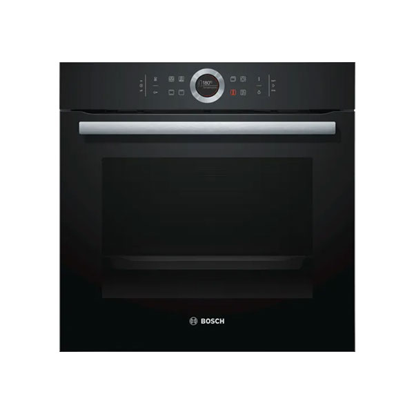 lo nuong am tu bosch hbg633bb1b serie 8