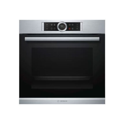 lo nuong am tu bosch hbg633bs1a