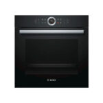 lo nuong am tu bosch hbg634bb1b serie 8