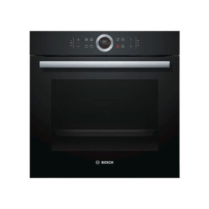 lo nuong am tu bosch hbg634bb1b serie 8