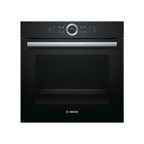 lo nuong am tu bosch hbg634bb1b serie 8