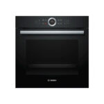 lo nuong am tu bosch hbg635bb1 serie 8