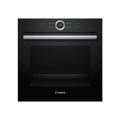 lo nuong am tu bosch hbg635bb1 serie 8