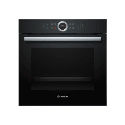 lo nuong am tu bosch hbg635bb1 serie 8