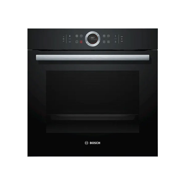 lo nuong am tu bosch hbg635bb1 serie 8