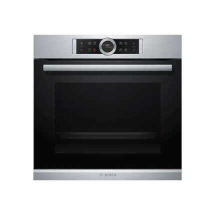 lo nuong am tu bosch hbg655bs1m serie 8