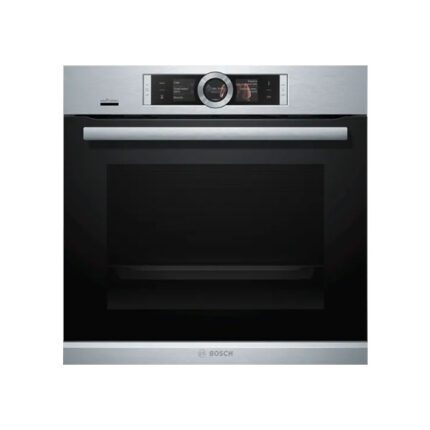 lo nuong am tu bosch hbg6764s6b serie 8