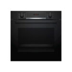 lo nuong am tu bosch hbs534bb0b serie 4