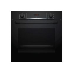 lo nuong am tu bosch hbs534bb0b serie 4