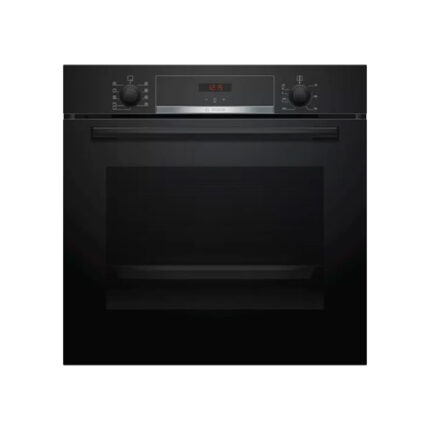 lo nuong am tu bosch hbs534bb0b serie 4