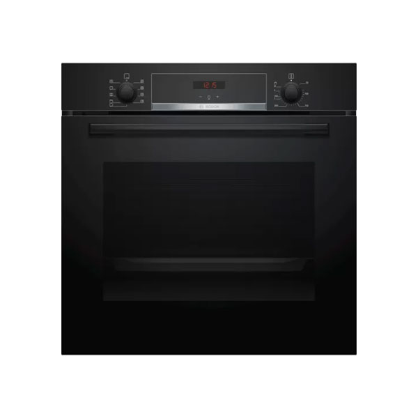 lo nuong am tu bosch hbs534bb0b serie 4