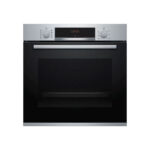 lo nuong am tu bosch hbs534bs0b serie 4 60x60cm