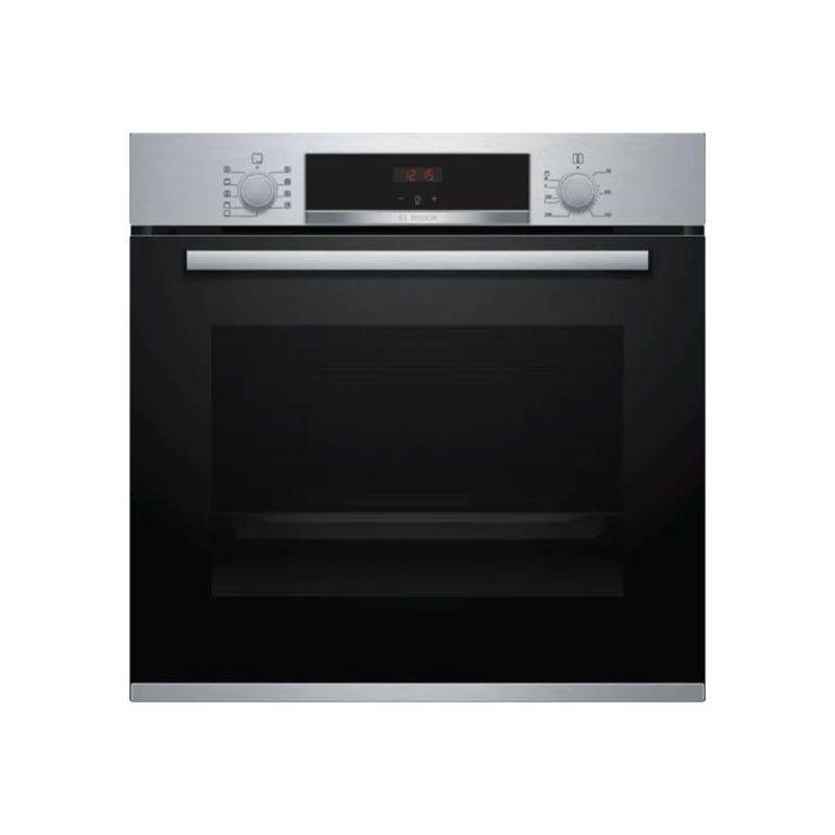 lo nuong am tu bosch hbs534bs0b serie 4 60x60cm