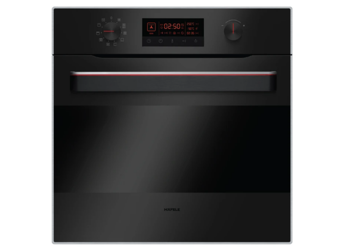 lo nuong am tu hafele 65l 53502611