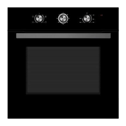 Lò nướng HAFELE HO-2K65A 538.61.431 65L âm tủ