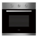 lo nuong am tu hafele ho 4k70a 53861451