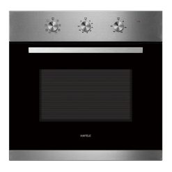 lo nuong am tu hafele ho 4k70a 53861451