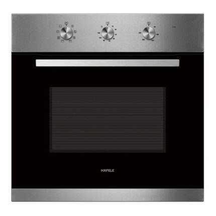 lo nuong am tu hafele ho 4k70a 53861451