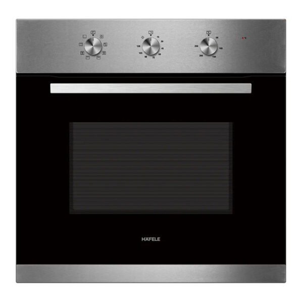 lo nuong am tu hafele ho 4k70a 53861451