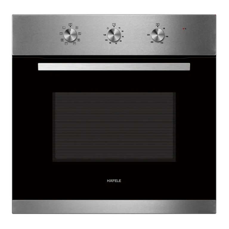 lo nuong am tu hafele ho 4k70a 53861451