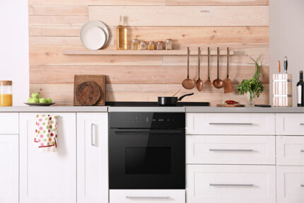 lo nuong am tu hafele ho 6t70a 53801441