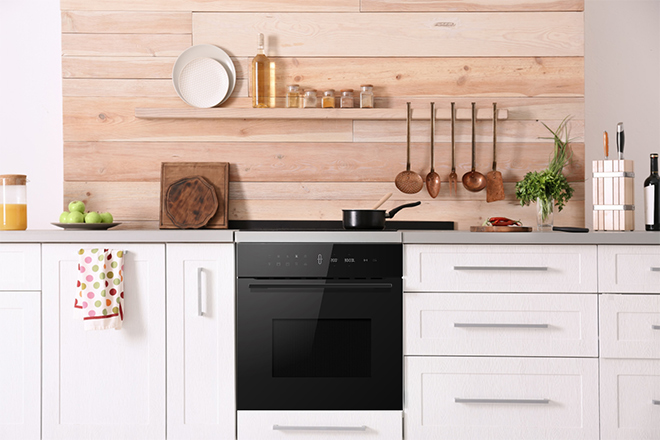 lo nuong am tu hafele ho 6t70a 53801441