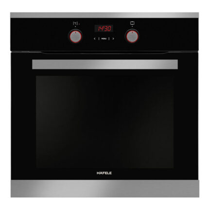 Lò nướng HAFELE HO-KT60C 534.05.571 âm tủ