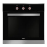 Lò nướng HAFELE HO-K60B 534.05.581 âm tủ