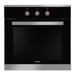 Lò nướng HAFELE HO-K60B 534.05.581 âm tủ