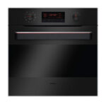 Lò nướng HÄFELE HO-KT60A9 535.02.611 65L âm tủ