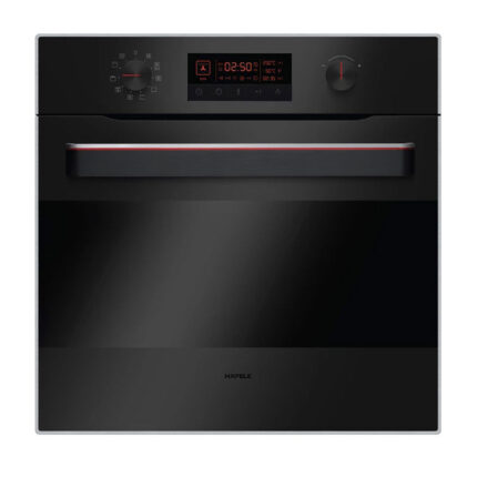 Lò nướng HÄFELE HO-KT60A9 535.02.611 65L âm tủ