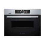 lo nuong am tu ket hop vi song bosch cmg656bs6b serie 8