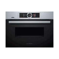 lo nuong am tu ket hop vi song bosch cmg656bs6b serie 8