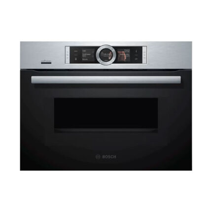 lo nuong am tu ket hop vi song bosch cmg656bs6b serie 8