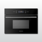 Lò nướng MALLOCA MOV-40CP âm tủ